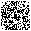 QR code with Dynteks LLC contacts