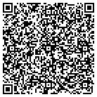 QR code with Shell Point Retirement Comm contacts