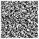 QR code with Seton Hall Univ Alumni Office contacts