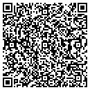 QR code with Sealey James contacts