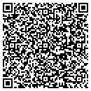 QR code with Andrew Jeremy Nix contacts