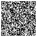 QR code with World Investment Corp contacts