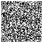 QR code with Shell Point Retirement Comm contacts