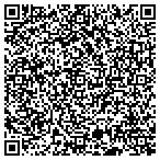 QR code with A Need To Read Learning Center Inc contacts