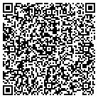 QR code with Yac Index Portfolio Advisors contacts