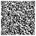QR code with EBS IT Solutions contacts