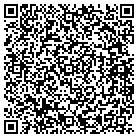 QR code with Seton Hall Univ Athletic Office contacts