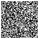 QR code with Yocavitch Joseph M contacts