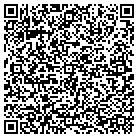 QR code with Seton Hall Univ Bursar Office contacts