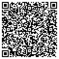 QR code with Your Assistant contacts