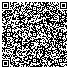 QR code with Ziment Financial Advisors contacts