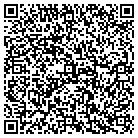 QR code with Antonios Polychronos - Athena contacts