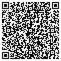 QR code with E M Systems contacts