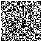 QR code with Ketchum Roberta Csw-Acp contacts