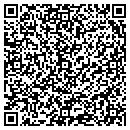 QR code with Seton Hall Univ Clg-Arts contacts