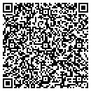 QR code with Slice O Life Bakery contacts
