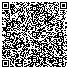 QR code with Escambia County Health Department contacts