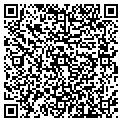 QR code with Apex Tutoring Corp contacts