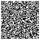 QR code with Joe Rettinger & Assoc contacts