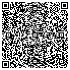 QR code with Kirsten Kaae Lpc Office contacts