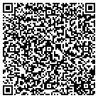QR code with St James Residence contacts