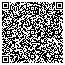 QR code with Settinger Jerry contacts