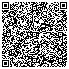 QR code with Solid Rock Enrichment Program contacts
