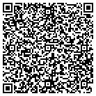 QR code with Aplus Educational Mapping contacts