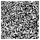 QR code with Enterprise Engineering Solutions Inc contacts
