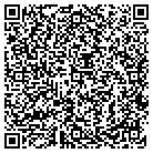 QR code with A Plus School Depot LLC contacts