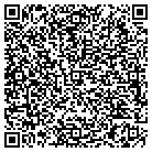 QR code with Successful Retirement Planning contacts