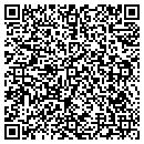 QR code with Larry Ouellette Lpc contacts