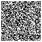 QR code with Seton Hall University contacts