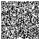 QR code with A Plus Scoring High Tutoring contacts