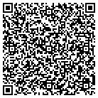 QR code with Esolvz Tech Support contacts