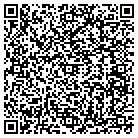 QR code with Seton Hall University contacts
