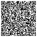 QR code with Ward Engineering contacts