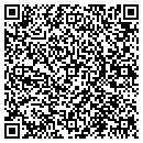 QR code with A Plus Skills contacts