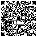 QR code with Etca Computers Inc contacts