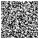 QR code with Laura Byas, MA LPC contacts