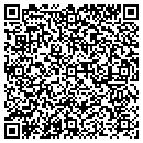 QR code with Seton Hall University contacts