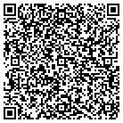 QR code with Shelton Catherine Gnp C contacts