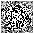 QR code with Meridian Wealth Advisors contacts