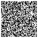 QR code with Powder Cats contacts