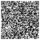 QR code with Exceptional Technology Sltns contacts