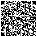 QR code with Swankridge Retirement Home contacts