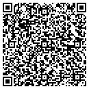 QR code with A Plus Tutoring Inc contacts