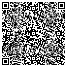 QR code with Execs-Executive Computer Service Inc contacts