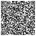QR code with Life Skills Therapy Center contacts