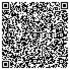 QR code with Seton Hall University Nursing contacts